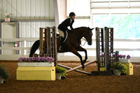 HSM_8248