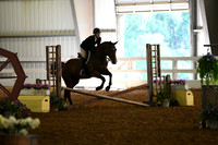 HSM_8252