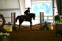 HSM_8253