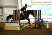 HSM_8254