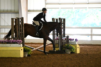 HSM_8255