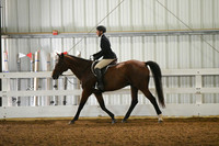 HSM_8319