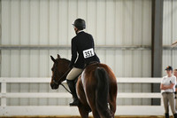 HSM_8322