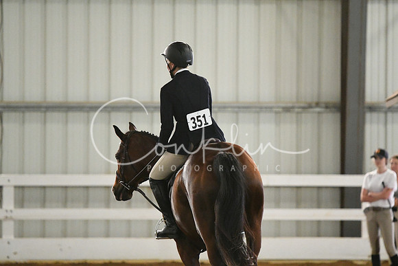 HSM_8322