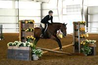 HSM_8328