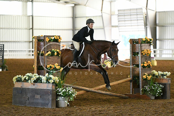 HSM_8328