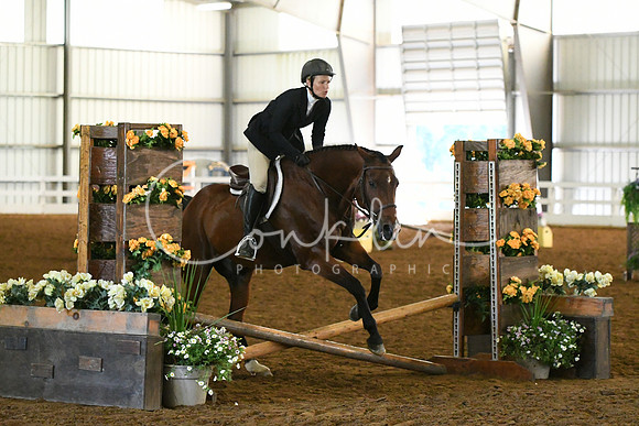 HSM_8335