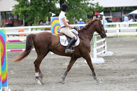 SRCX7179