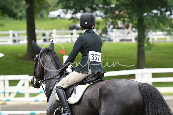 HSM_4435