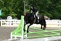 HSM_4437