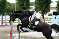 HSM_4438