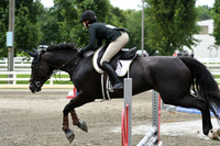 HSM_4439