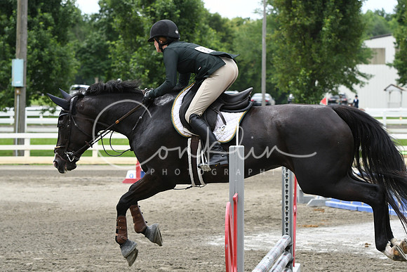 HSM_4439
