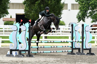 HSM_4440