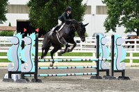 HSM_4441
