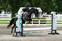 HSM_4443