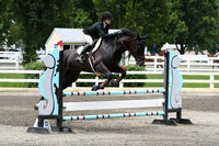 HSM_4444