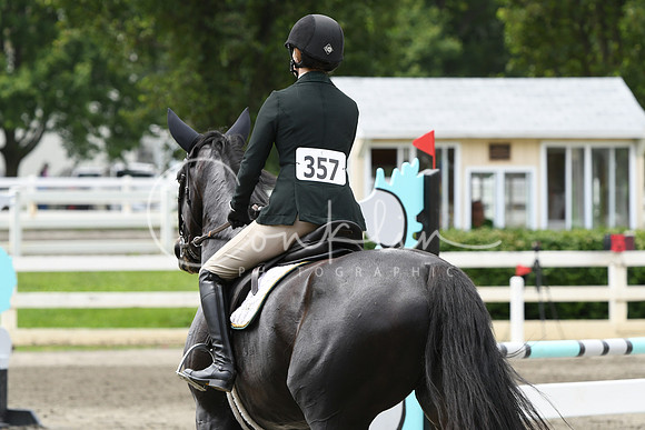 HSM_4579