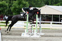 HSM_4580