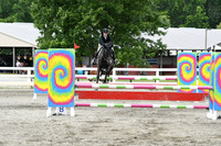 HSM_4583