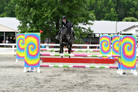 HSM_4586