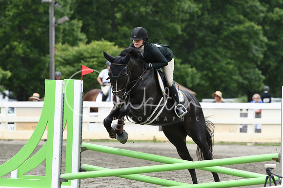 HSM_4621