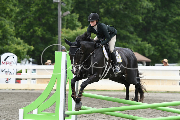HSM_4622