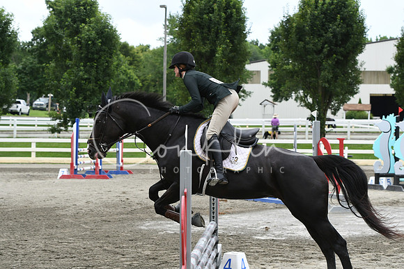 HSM_4623