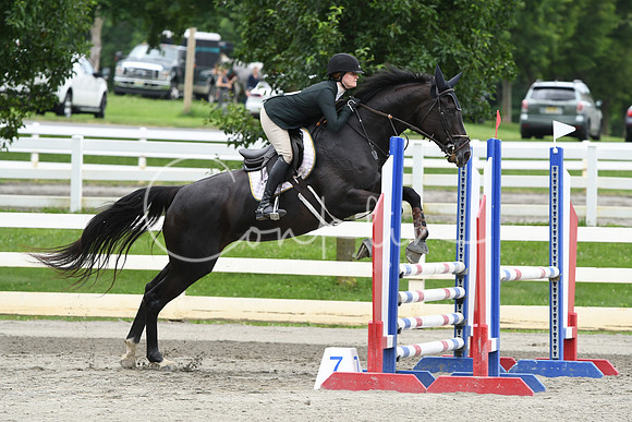 HSM_4632