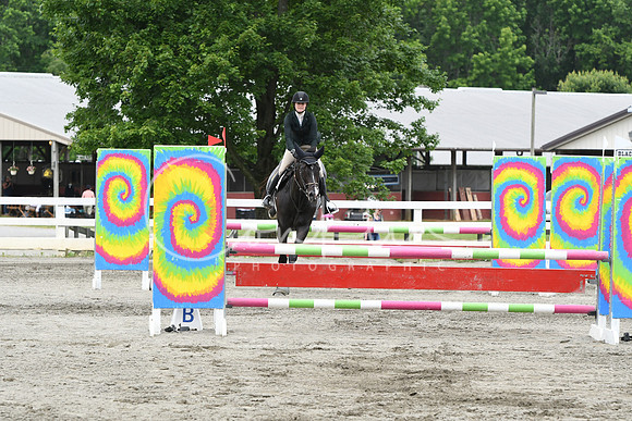 HSM_4636