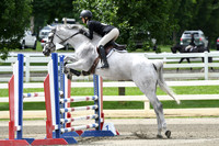 HSM_4413
