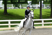 HSM_4414