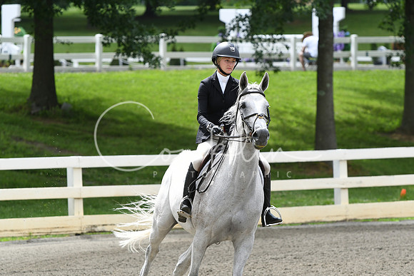 HSM_4414