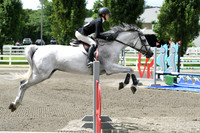 HSM_4416