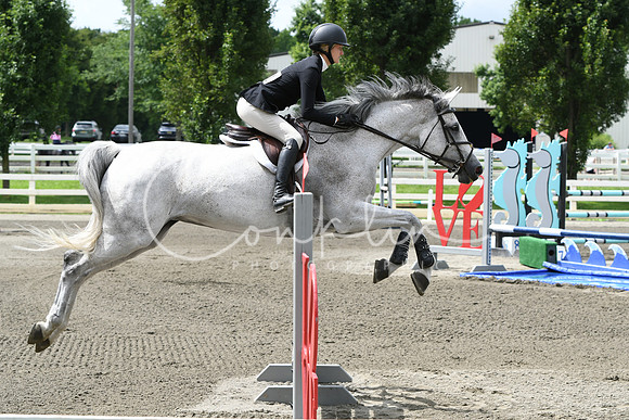 HSM_4416