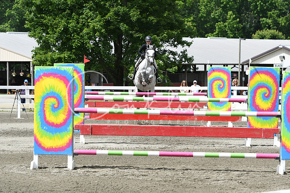 HSM_4417