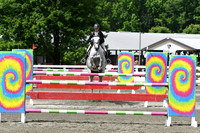 HSM_4418