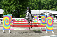 HSM_4420