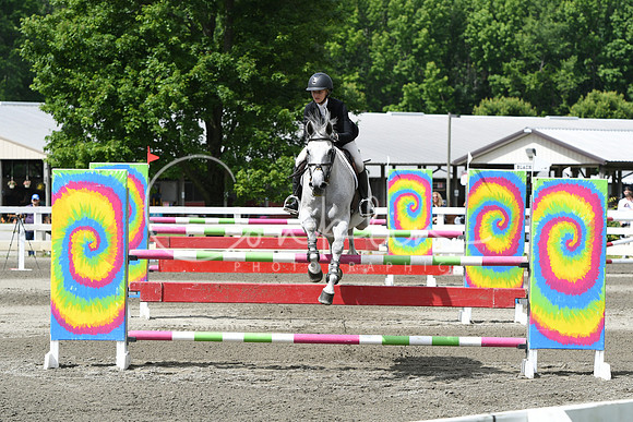 HSM_4421