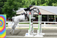HSM_4422