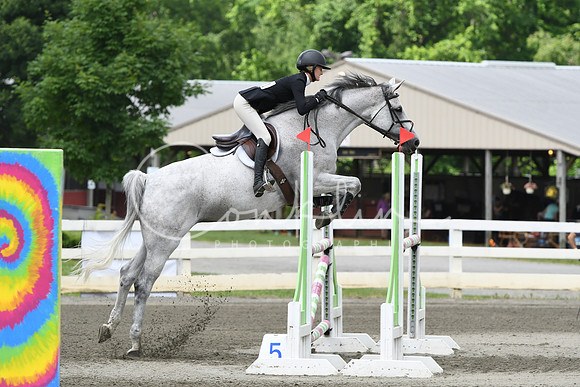 HSM_4422