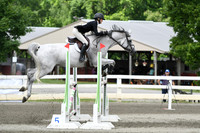 HSM_4423