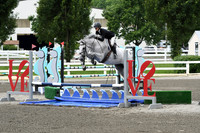 HSM_4424