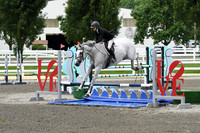 HSM_4426