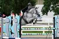 HSM_4427