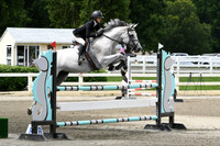 HSM_4429