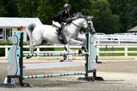 HSM_4430