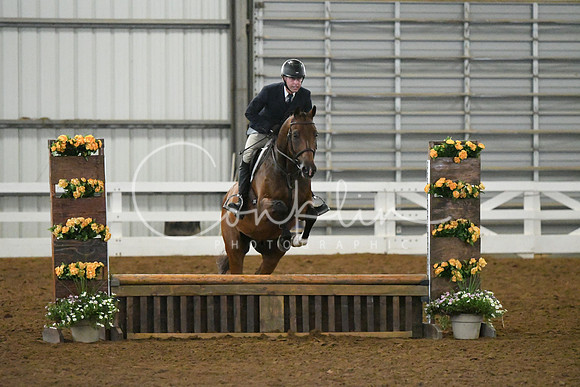 HSM_7141