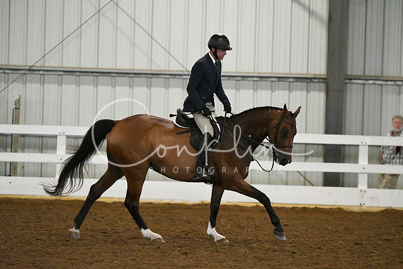 HSM_7149