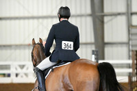 HSM_7172